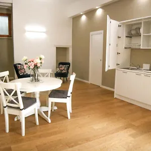  Apartment Corte Barone