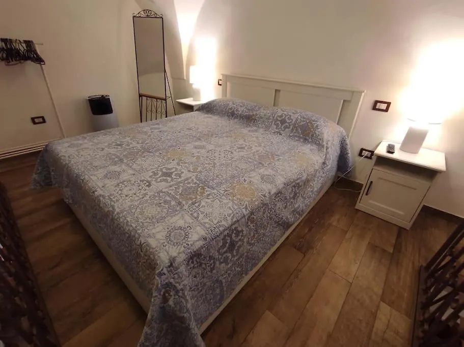 Beautiful Bari Apartment 0*,  Italy